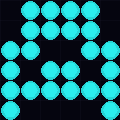 46.149.147.199