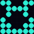46.149.147.200
