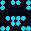 46.149.147.201