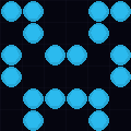 46.149.147.203