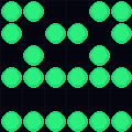 46.149.147.204