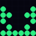 46.149.147.205