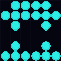 46.149.147.206