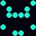 46.149.147.207