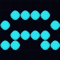 46.149.147.208