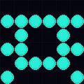 46.149.147.209