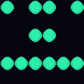 46.149.147.210