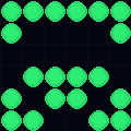 46.149.147.211
