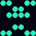 46.149.147.212