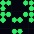 46.149.147.214