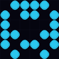 46.149.147.218