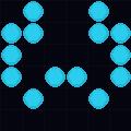 46.149.147.219
