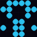 46.149.147.220