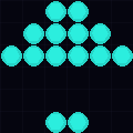 46.149.147.221