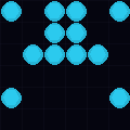 46.149.147.223