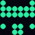 46.149.147.225