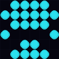 46.149.147.230