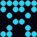 46.149.147.231