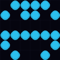 46.149.147.232