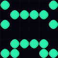 46.149.147.234
