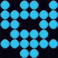 46.149.147.235