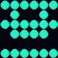 46.149.147.236