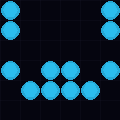 46.149.147.238