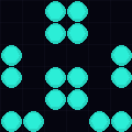 46.149.147.24