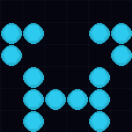 46.149.147.240