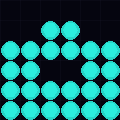46.149.147.245