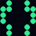 46.149.147.249