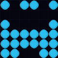 46.149.147.25