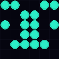 46.149.147.252