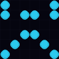 46.149.147.254