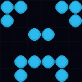 46.149.147.255
