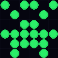 46.149.147.28