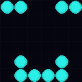 46.149.147.3