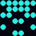 46.149.147.30
