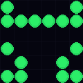 46.149.147.37