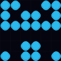 46.149.147.38