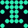 46.149.147.40