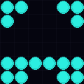 46.149.147.43