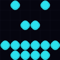 46.149.147.46