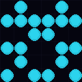 46.149.147.48