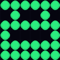 46.149.147.49