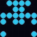 46.149.147.52