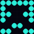 46.149.147.54