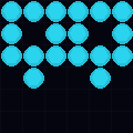 46.149.147.56