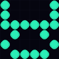 46.149.147.61