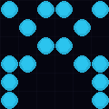 46.149.147.64